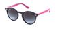 MP02712423_Oculos-de-Sol-Ray-Ban-Junior-Round-RJ9064-Violeta-Rosa_4_Zoom