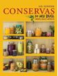 MP02714238_Conservas-do-Meu-Brasil_1_Zoom
