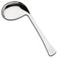 MP02715551_Colher-Curvada-de-Aco-Inox-para-Crianca_1_Zoom