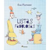 Listas Fabulosas