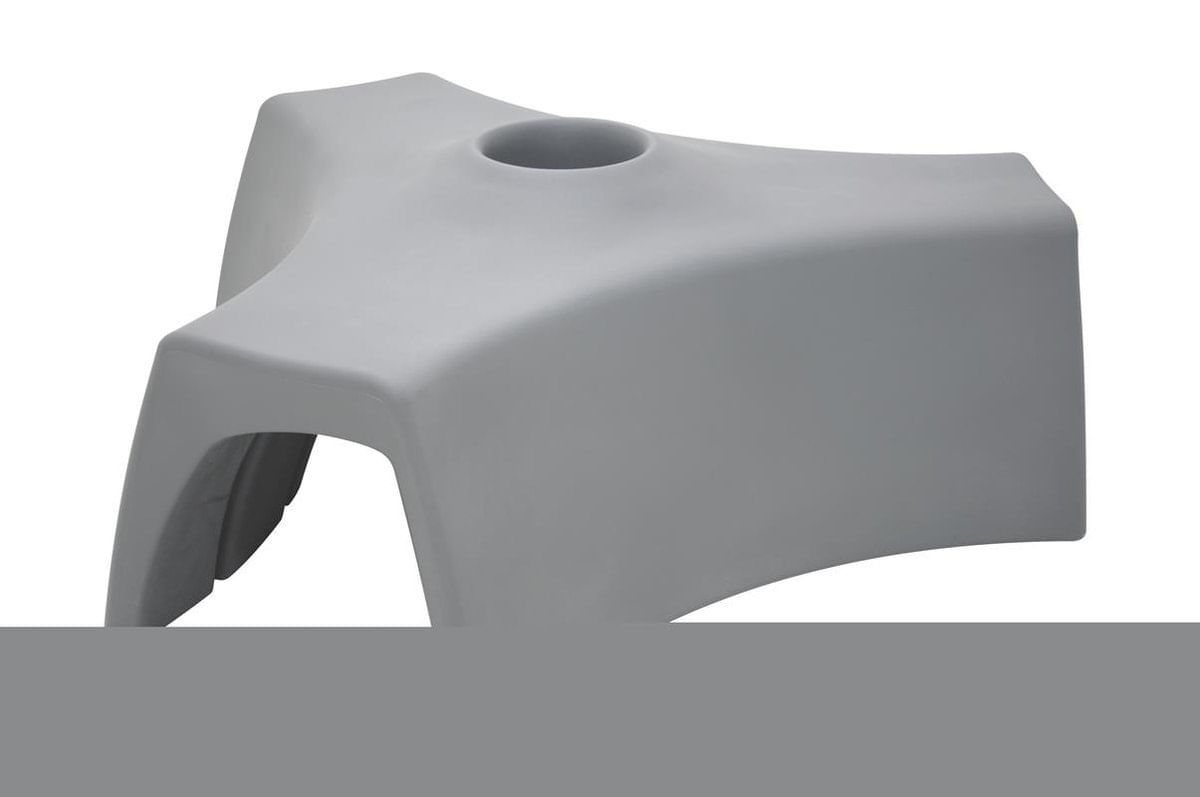 MP02734217_Banco-Central-Elo-Cr-92726210_1_Zoom