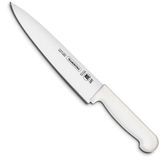 Faca Para Carne 8 Lâmina Com Aço Inox 24619088 Tramontina