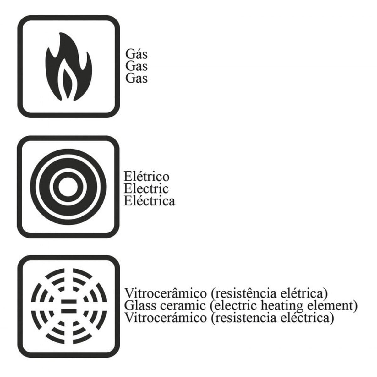 MP02835326_Frigideira-Profissional-Aluminio-Antiaderente-25cm-Tramontina_5_Zoom