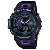 Relógio Casio G-shock G-squad Gba-900-1a6dr