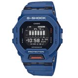 Relógio Casio G-shock G-squad Sports Gbd-200-2dr