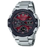 Relógio Casio G-shock G-steel Gst-b400ad-1a4dr