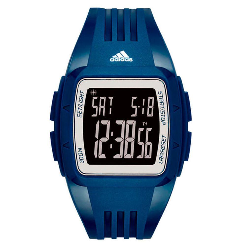 Relógio Adidas Masculino - Adp32688an