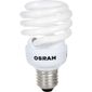 MP03075844_Lampada-Espiral-23W-Duluxstar-Mini-Twist-Osram-127V-Branca-Osram_1_Zoom