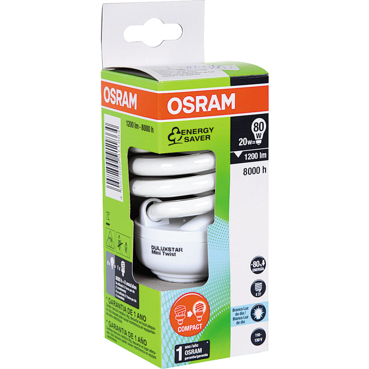 MP03075844_Lampada-Espiral-23W-Duluxstar-Mini-Twist-Osram-127V-Branca-Osram_2_Zoom