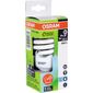 MP03075844_Lampada-Espiral-23W-Duluxstar-Mini-Twist-Osram-127V-Branca-Osram_2_Zoom