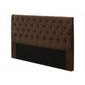 MP03082749_Cabeceira-para-Cama-Box-Casal-160cm-Queen-Cristal-Suede-Chocolate---JS-Moveis_1_Zoom