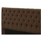 MP03082749_Cabeceira-para-Cama-Box-Casal-160cm-Queen-Cristal-Suede-Chocolate---JS-Moveis_2_Zoom