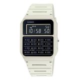 Relógio Casio Vintage Ca-53wf-8bdf