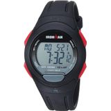Relógio Timex Full-size Ironman Essential 10