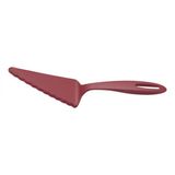 Espatula Para Bolo De Nylon Ability Tramontina 25164170