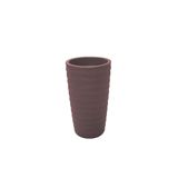 Vaso Gregom Tc 92781109