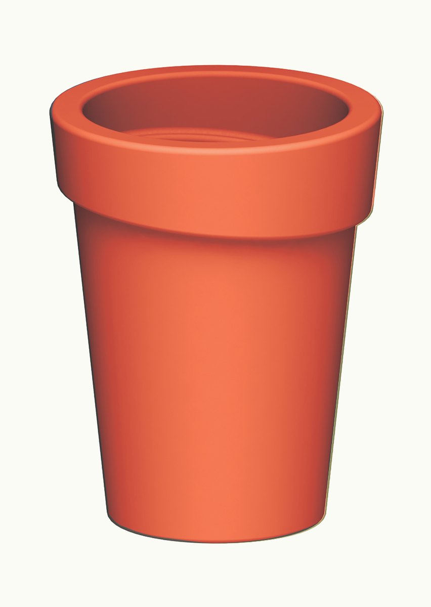 MP03126440_Vaso-Koppal-Laranja-92760090_1_Zoom