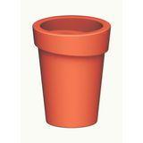 Vaso Koppal Laranja 92760090