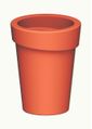 MP03126440_Vaso-Koppal-Laranja-92760090_1_Zoom