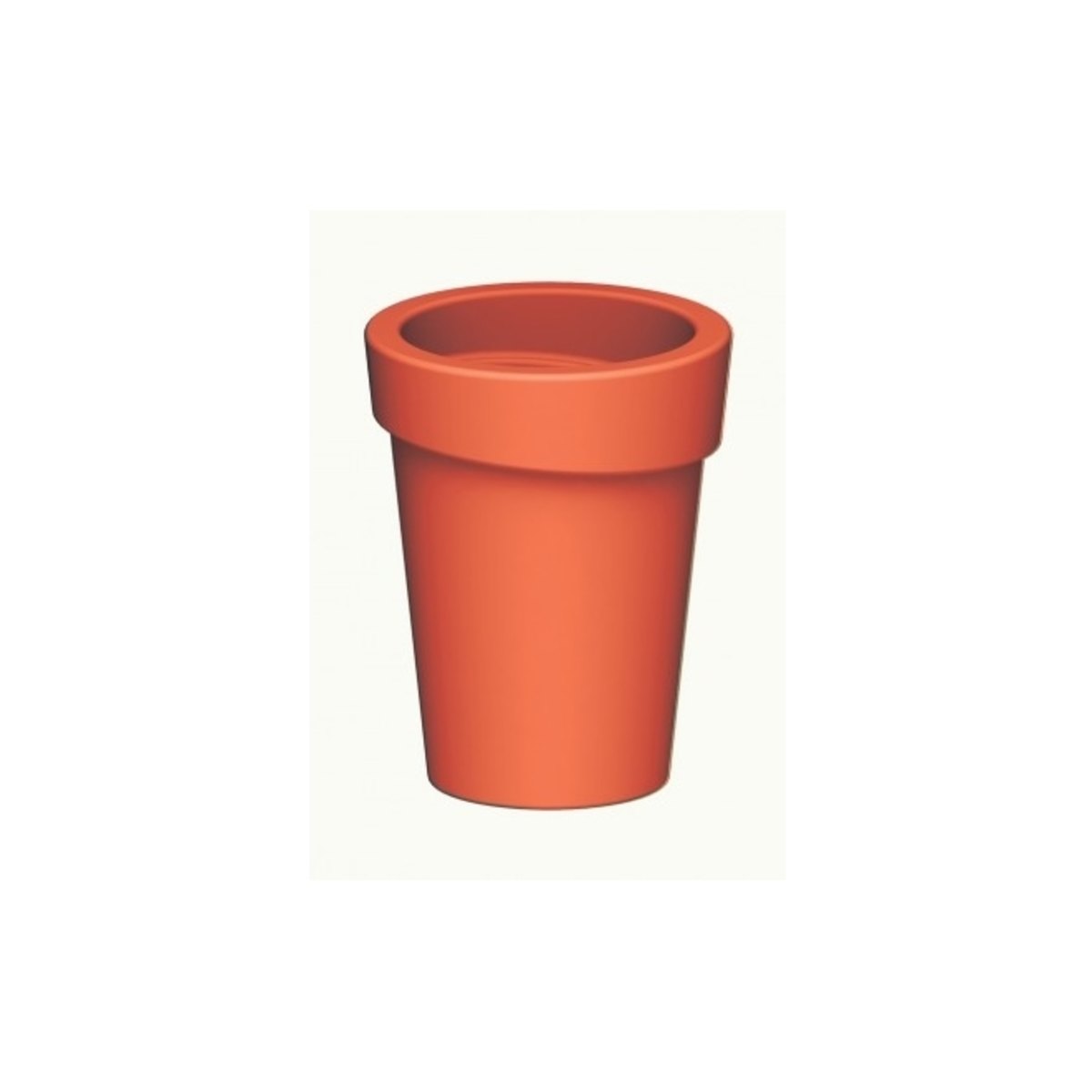 MP03126440_Vaso-Koppal-Laranja-92760090_2_Zoom