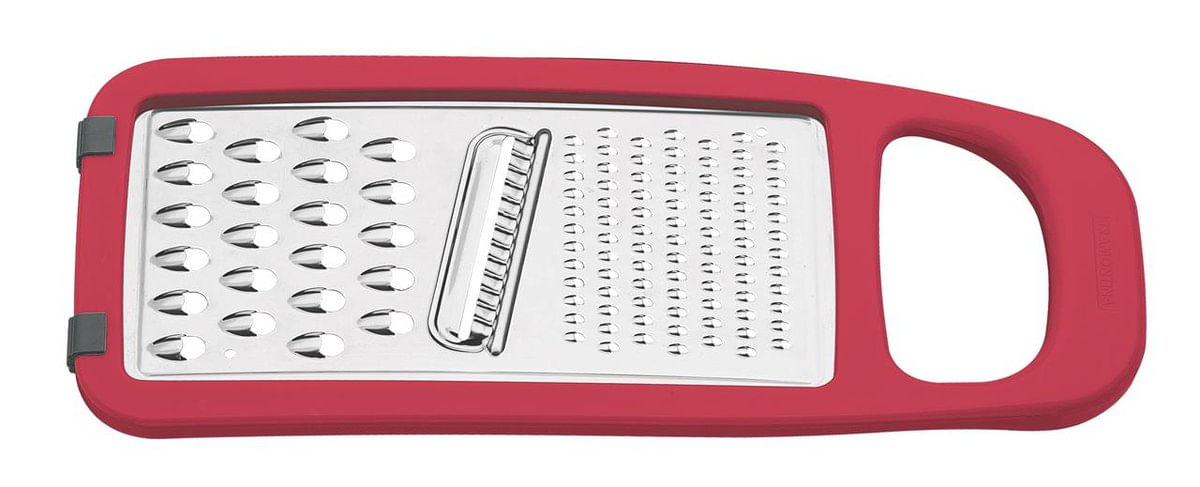 MP03126765_Ralador-Utilita-Universal-Aco-Inox-Vermelho-25695170_1_Zoom