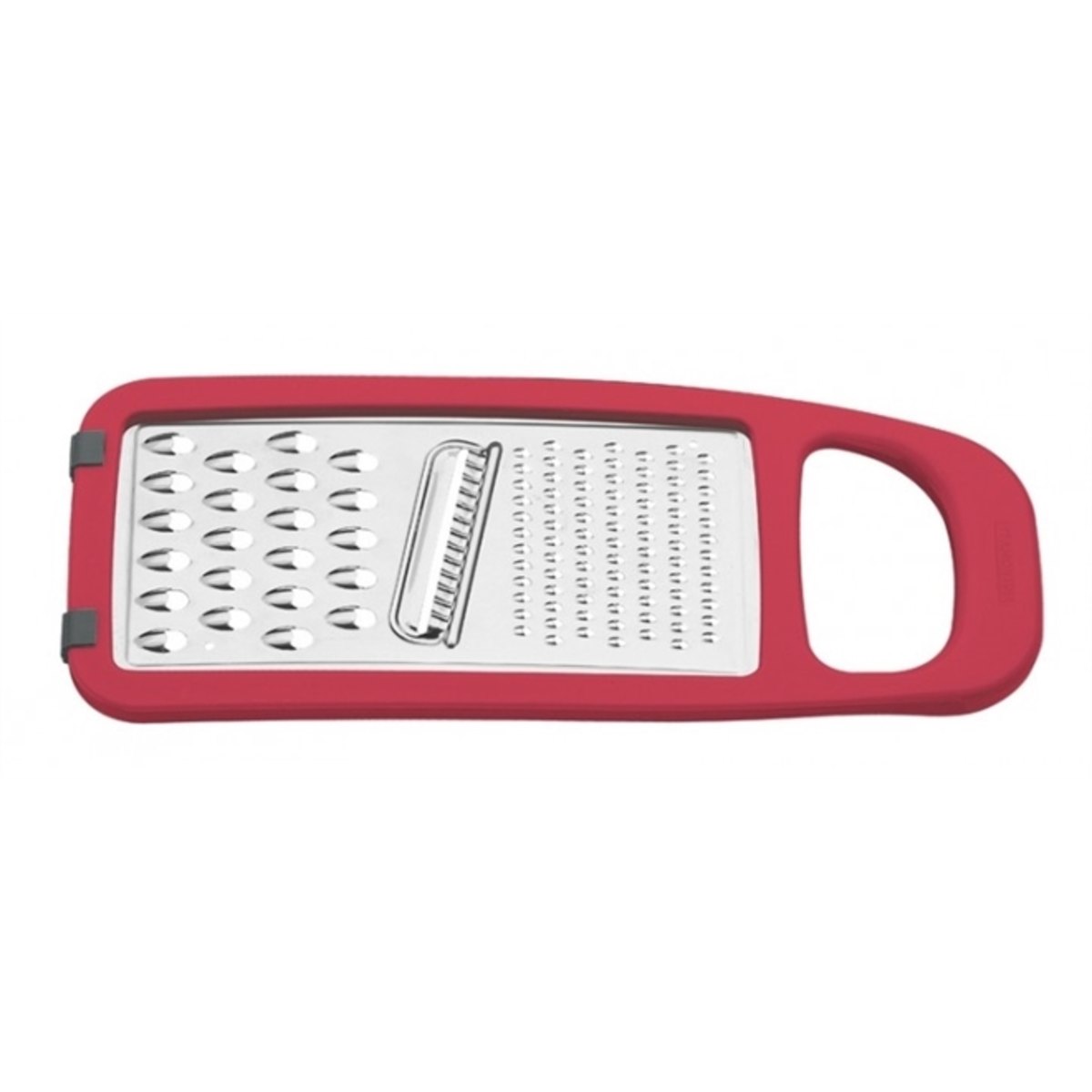 MP03126765_Ralador-Utilita-Universal-Aco-Inox-Vermelho-25695170_2_Zoom