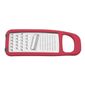 MP03126765_Ralador-Utilita-Universal-Aco-Inox-Vermelho-25695170_2_Zoom