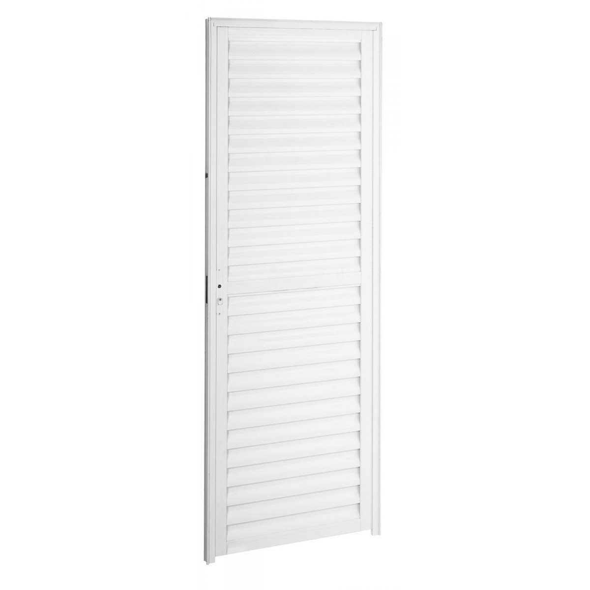 MP03201533_Porta-de-Aluminio-Veneziana-Astra-Tecno-Branco-210cmx80cm-Esquerda_1_Zoom