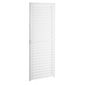 MP03201533_Porta-de-Aluminio-Veneziana-Astra-Tecno-Branco-210cmx80cm-Esquerda_1_Zoom