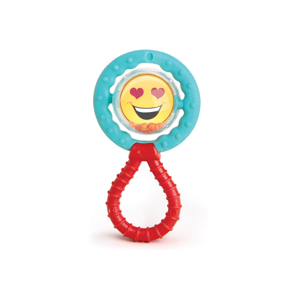 MP03210048_Chocalho-e-Mordedor-Gira---Elka_2_Zoom