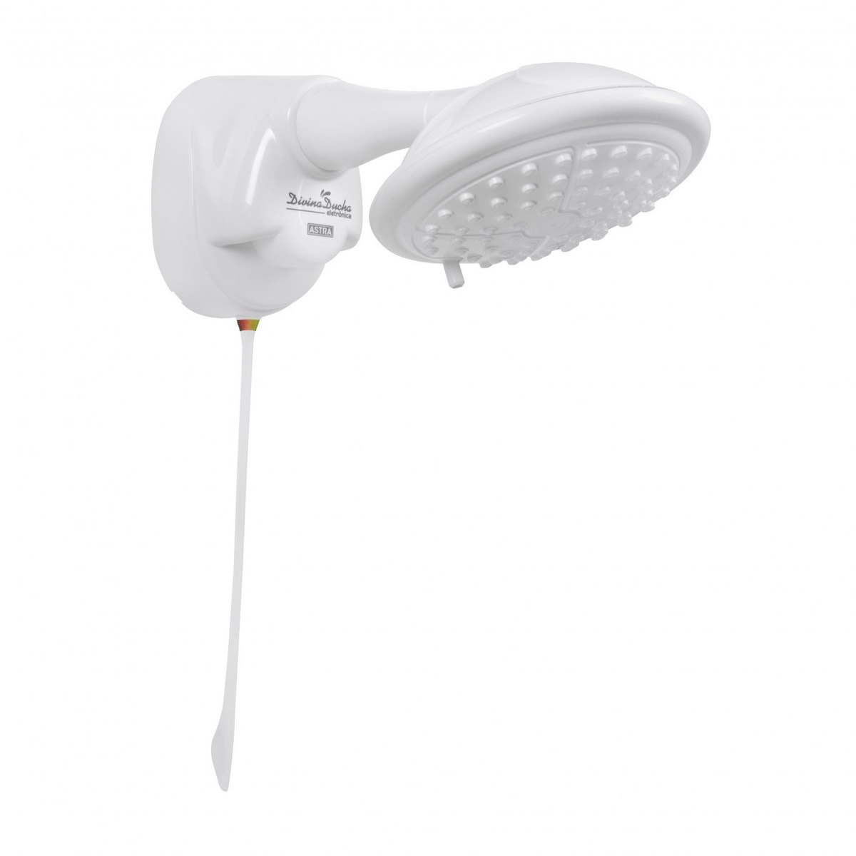 MP03210666_Ducha-Eletronica-Divina-6800W-Astra-220V-Branco_1_Zoom