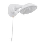 Ducha Eletrônica Divina 6800W Astra 220V Branco