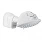 MP03210662_Ducha-Eletrica-Divina-Turbo-7500W-Astra-220V-Branco_1_Zoom