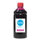 MP03259699_Tinta-Universal-para-Canon-Koga-Magenta-Corante-500ml_1_Zoom