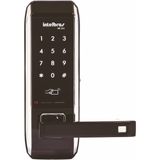 Fechadura Digital Intelbras FR320