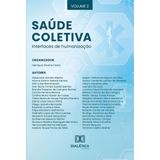 Saúde Coletiva - Interfaces De Humanização