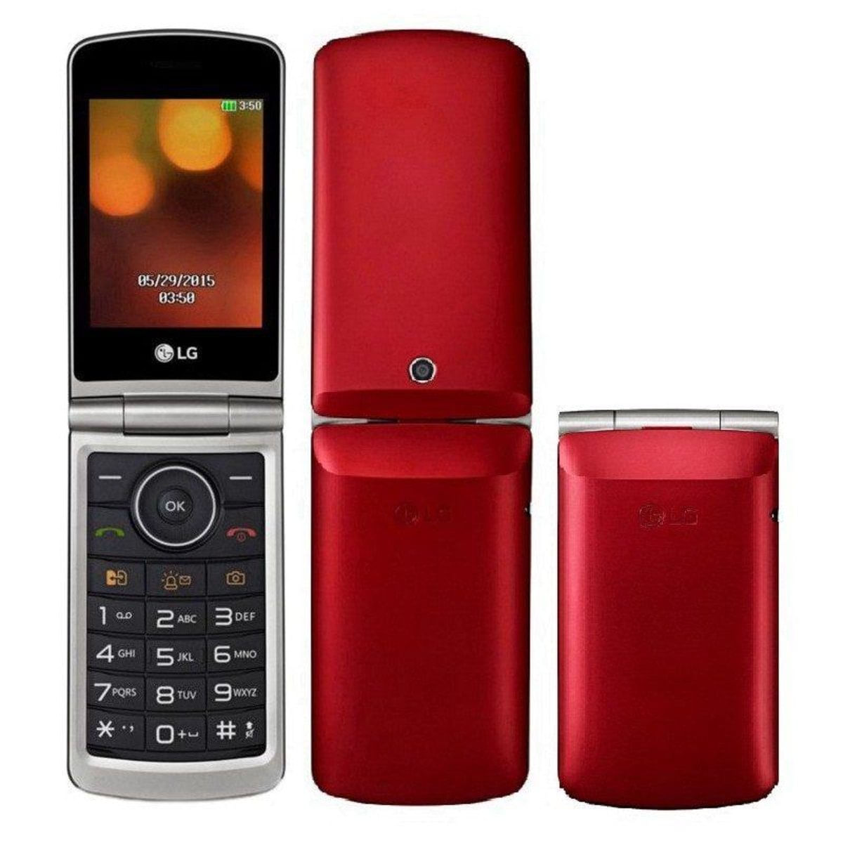 MP03581127_Celular-LG-G360-flip---vermelho_1_Zoom