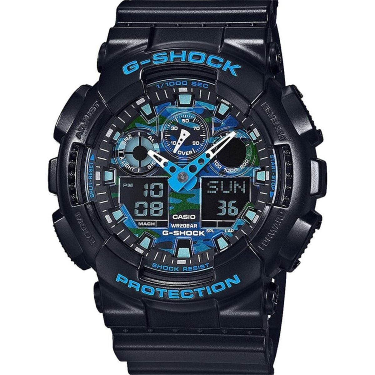 MP03670939_Relogio-Masculino-Shock-Casio-Preto-Azul-Camuflado-GA-100CB-1ADR_1_Zoom