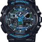 MP03670939_Relogio-Masculino-Shock-Casio-Preto-Azul-Camuflado-GA-100CB-1ADR_2_Zoom