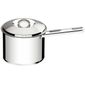 MP03694684_Caldeirao-Com-Cabo-De-Aco-Inox-Fundo-Triplo-155L-62507140-Tramontina_1_Zoom