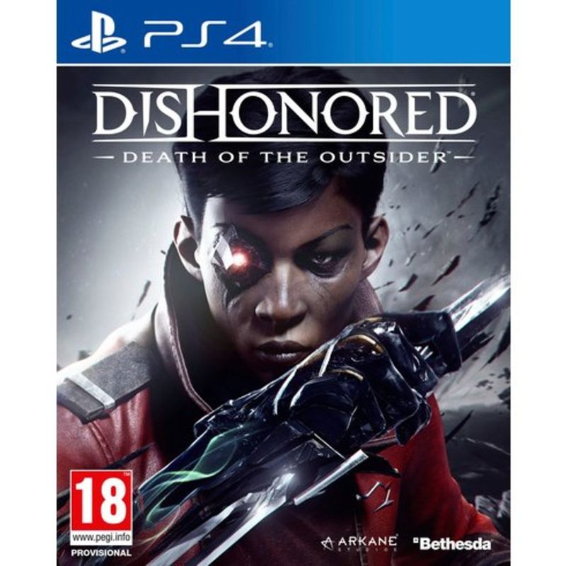 MP04169111_Jogo-Dishonored-Death-Of-The-Outsider---PS4_1_Zoom