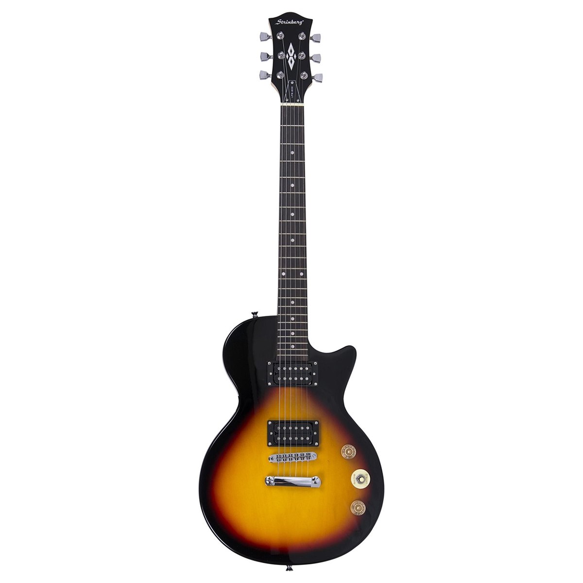 MP04323573_Guitarra-Les-Paul-Maple-Lps-200-Sunburst-Strinberg_1_Zoom