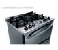 MP04391480_Fogao-Brastemp-5-Bocas-Duplo-Forno-Cor-Inox-Com-Mesa-De-Vidro-E-Touch-Timer-Com-Autodesligamento---BFD5VCR-220V_4_Zoom