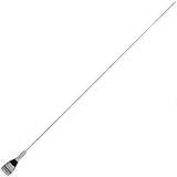 Antena Móvel Para Caminhão Vhf 50Cm M-300C Aquário