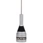 MP04398219_Antena-Movel-Para-Caminhao-Vhf-50Cm-M-300C-Aquario_2_Zoom