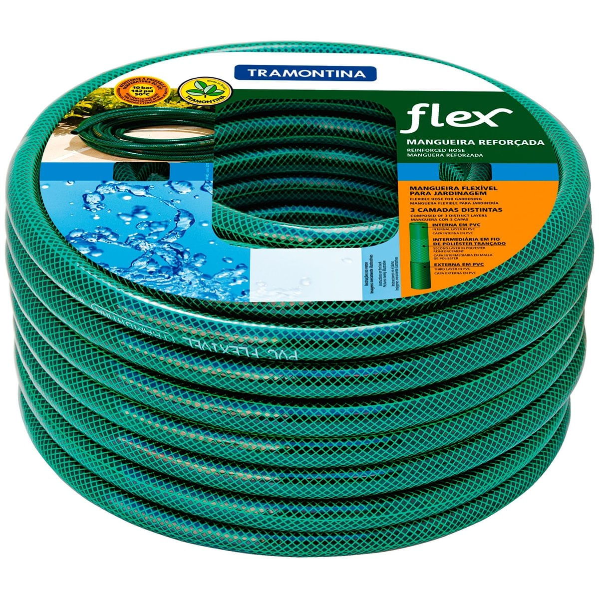 MP05595798_Mangueira-Flex-Para-Jardim-15M-Verde-79170150-Tramontina_1_Zoom