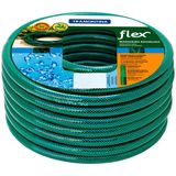 Mangueira Flex Para Jardim 30M Verde 79170300 Tramontina