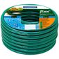 MP05595798_Mangueira-Flex-Para-Jardim-15M-Verde-79170150-Tramontina_1_Zoom