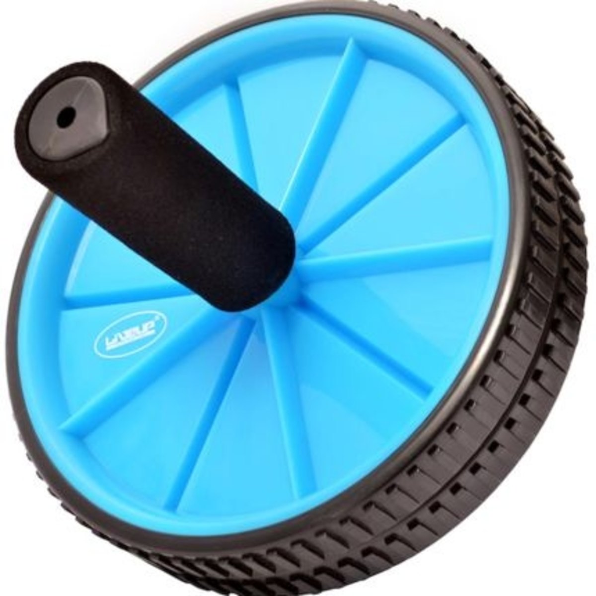 MP05696559_Roda-De-Exercicios-Abdominais-Azul-Ls3160a-Liveup-Sports_1_Zoom