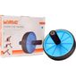 MP05696559_Roda-De-Exercicios-Abdominais-Azul-Ls3160a-Liveup-Sports_5_Zoom